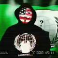 Anonymous_hack_99