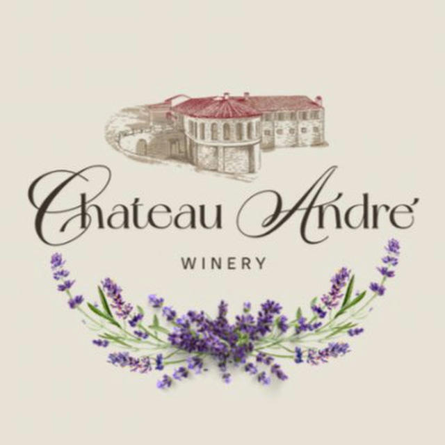 Chateau_Andre