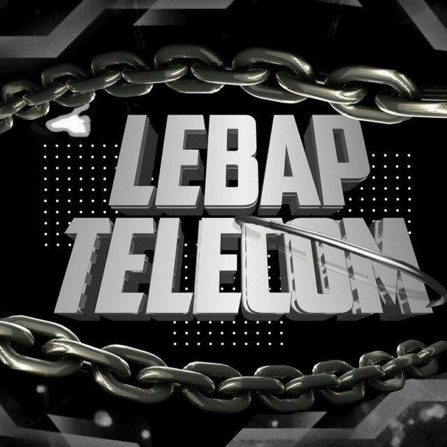 😈LEBAP TELECOM😈