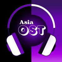 💎🇧🇷Asia Ost🎶🎧