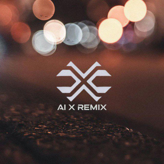 ایکس ریمیکس | X Remix