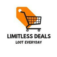 Limitless Deals