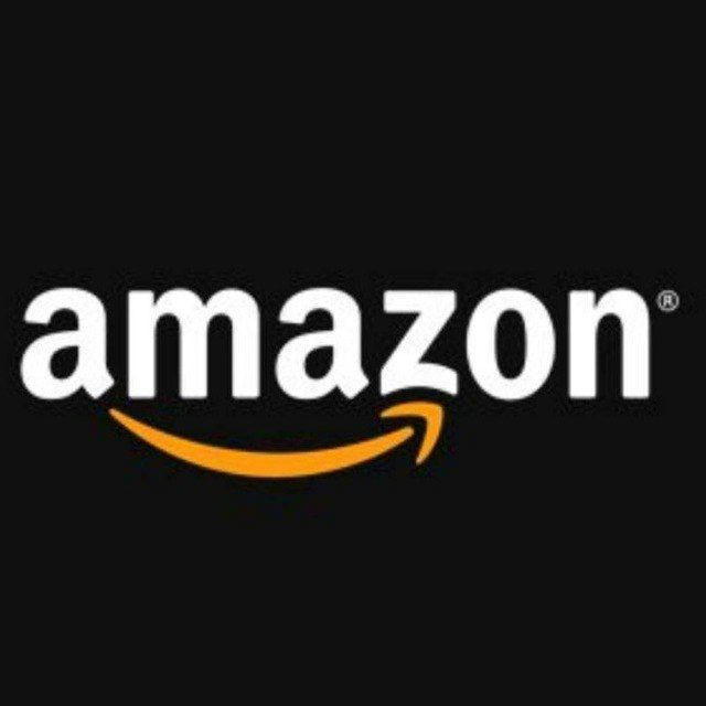 Amazon Cod Orders Booking Magicpin Flipkart