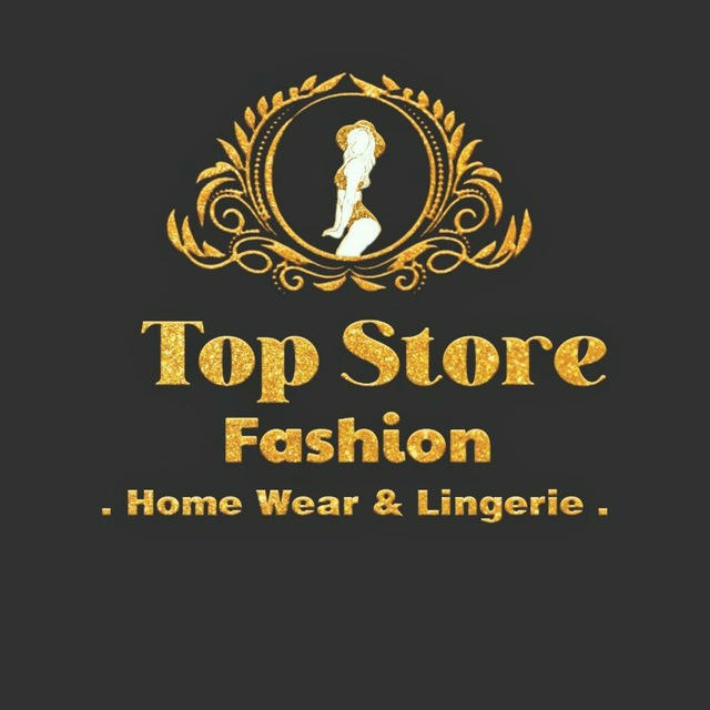 Top Store بيجامات