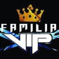 Família Vip