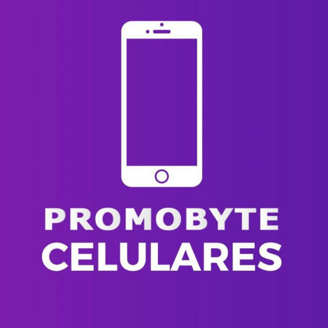 Promobyte Celulares • Promoções e Cupons de Desconto e Ofertas