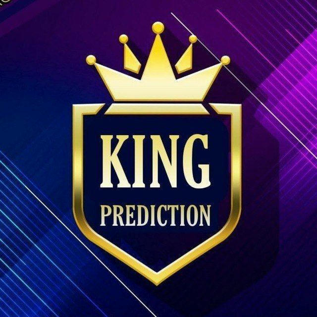 KING PREDICTION