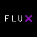 Flux Exchange Official
