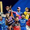 IPL 2022 LIVE MATCH LINK