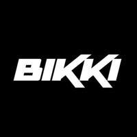 BIKKI ✌️