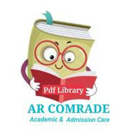 PDF Library - ARC