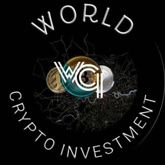 WORLD CRYPTO INVESTMENT ¢¥™