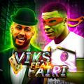 Viks & Fairi