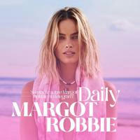 Margot Robbie Daily