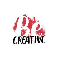 Be Creative | Вязание | Амигуруми | Amigurumi