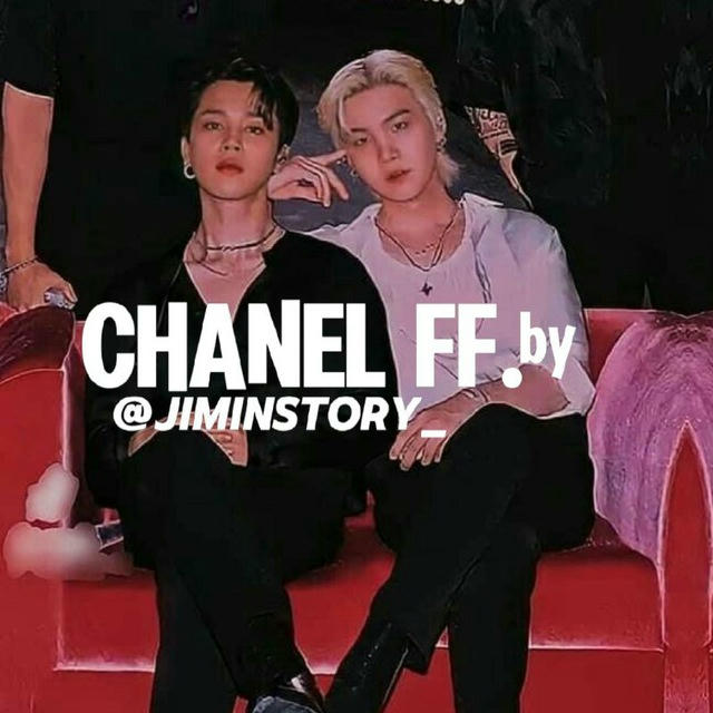𝐂𝐇 𝐔𝐓𝐀𝐌𝐀 𝐑𝐉𝐒𝐓𝐎𝐑𝐘🌙