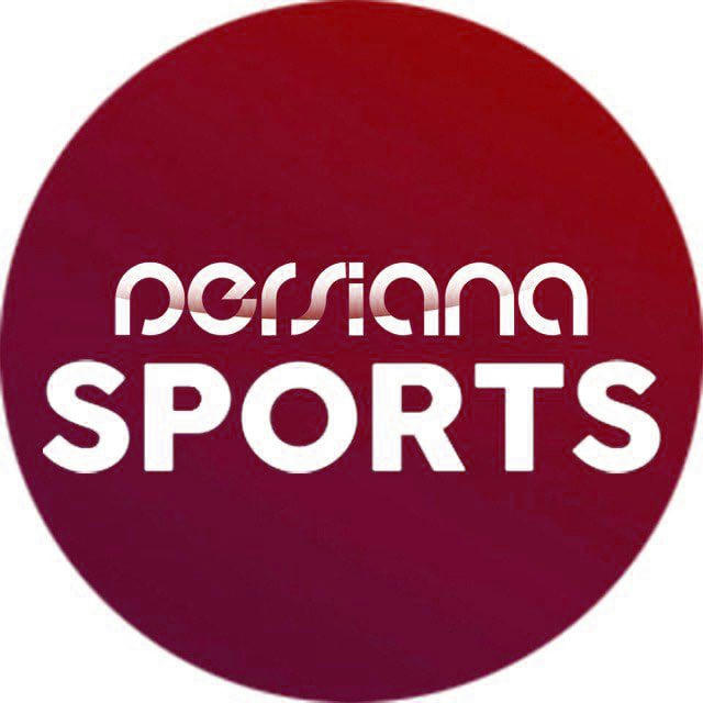 Persiana Sports Live