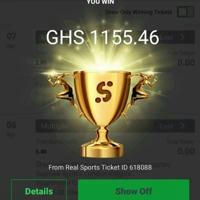 SPORTYBET GAMES FREE TIPS🔥🔥