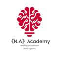 《N.A》Academy
