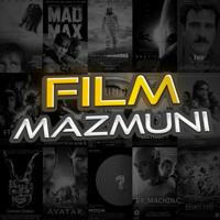 Film Mazmuni