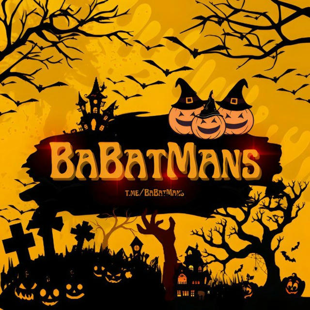 BABATMANS OPEN