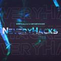 NeveryHacks ❤️