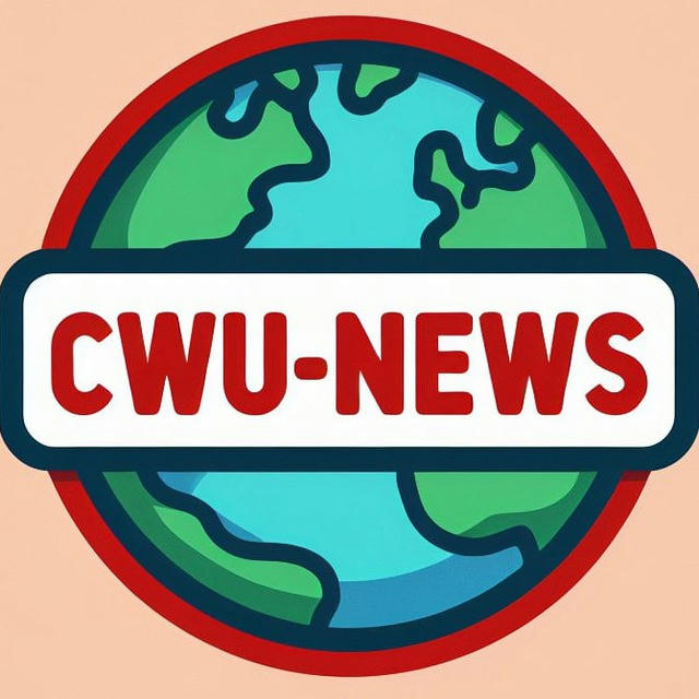 Current World Updates – News