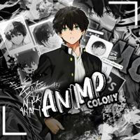 Anime Colony Give your rating to you favorite anime