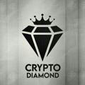 💎 Crypto Diamond 💎