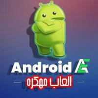 Android & bobtech1