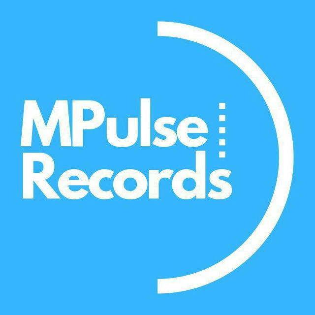 MPulse Records