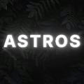 Astros Stocks 📦