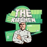 The Kitchen 🪟