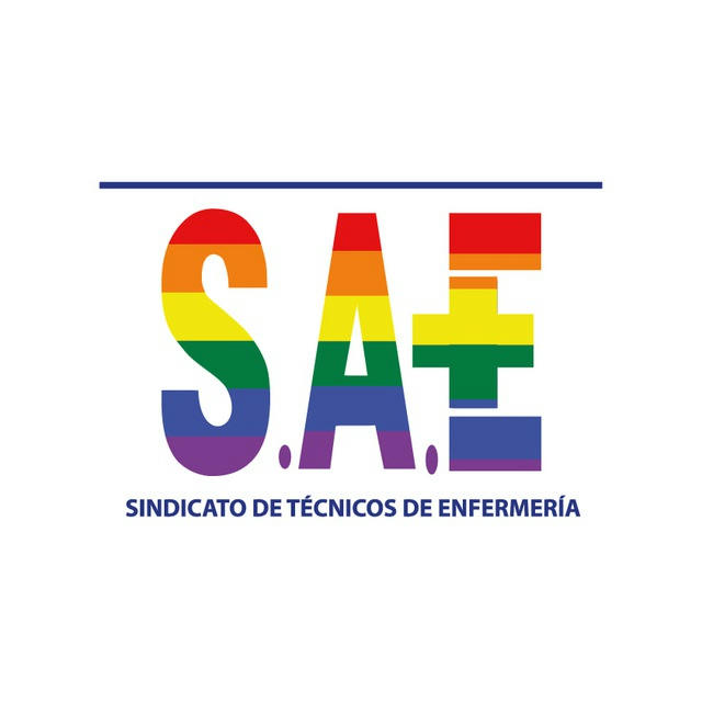 SAE oficial