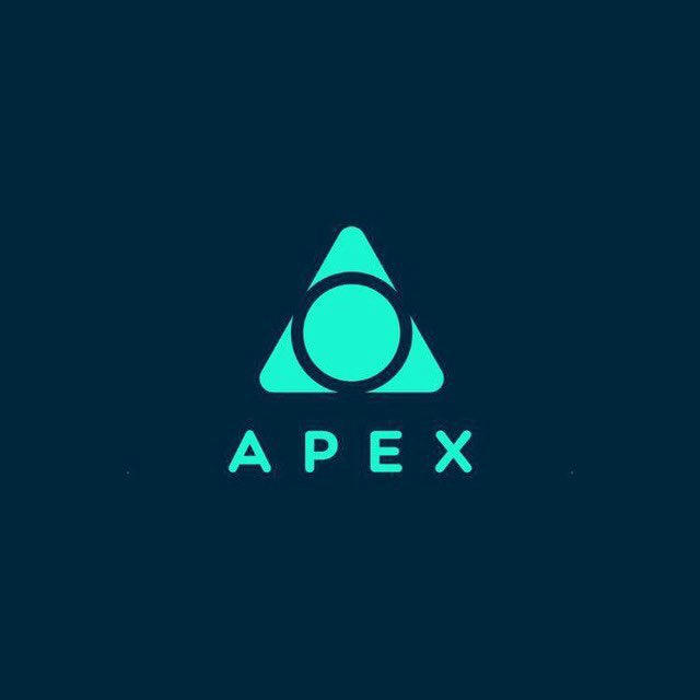 Apex Index Movies