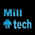 Mill⚙tech solution