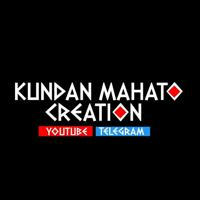 KUNDAN MAHATO CREATIONS 👻
