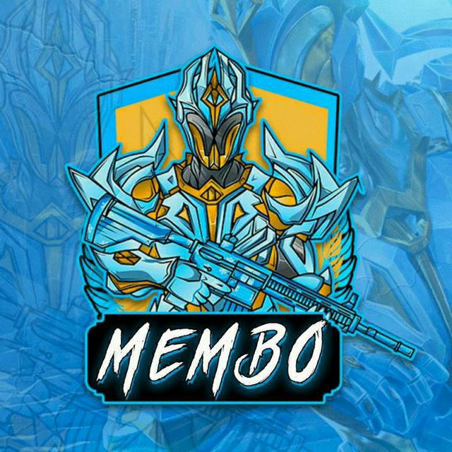 MEMBO GFX TOOL