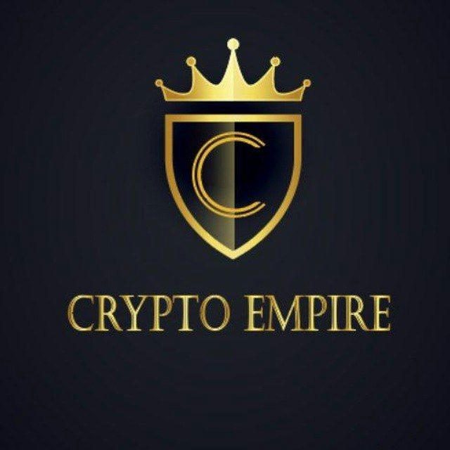 Crypto Empire News