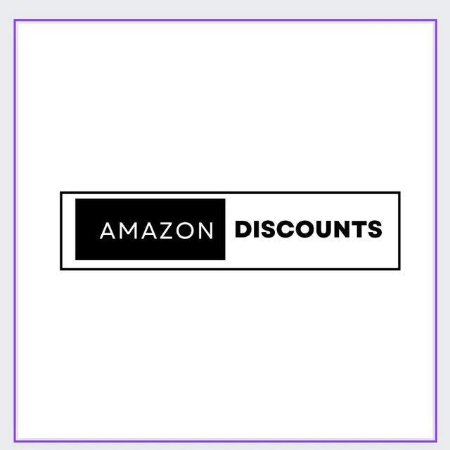 Amazon Best Discount