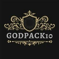 گادپک/godpack