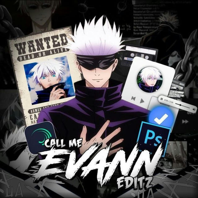 EVANN Game Store