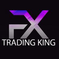 TradingKingFX - ACCOUNT MANAGEMENT