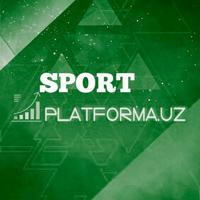 Sport-platforma.uz