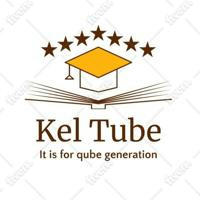 Kel Tube