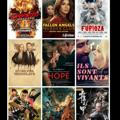 MOVIES WORLD