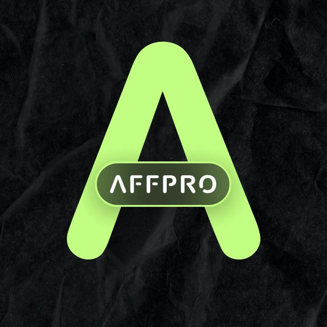AFFPRO | iGaming