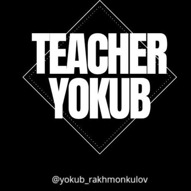 MULTILEVEL || Teacher Yokub