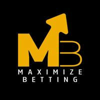 Maximize Betting