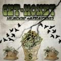 Get-money